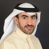 Bader Kamal