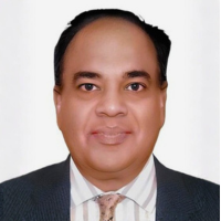 Gurdeep Singh Randhay