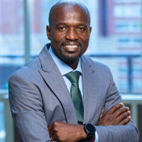 Alden Muhoni
