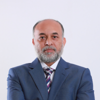 M.Z.Quraishi