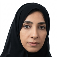 Jamila Saif Suhail J Alzaffin