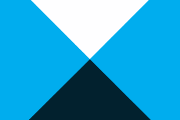 Direct Tax